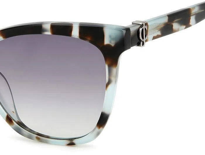 Juicy Couture JU629 Sunglasses - view 3